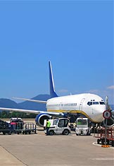 Picture ©Marlee.  Agency: Dreamstime.com