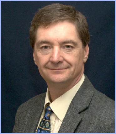 Picture © Tim Sheldon