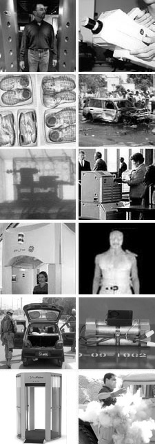 Picture ©US Government